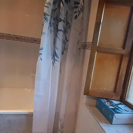 Casa De Aldea La Jaya I * Ortiguero